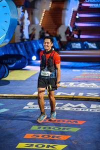 BIB: 9467, 100
                            <button type="button" onclick="openModal(22761097)" class="btn btn-primary btn-sm float-right btn-popup" data-toggle="modal" data-target=".modal-high-quality">
                        <i class="fas fa-shopping-cart"></i> Add to Cart
                    </button>
                                            <button type="button" onclick="isThisMe(22761097, true)" class="btn btn-success btn-sm float-right btn-popup btn-isme hidden" data-toggle="tooltip" data-placement="bottom" title="นี่คือรูปของคุณใช่ไหม คลิกที่นี่เพื่อเอาเข้าอัลบั้ม">
                        <i class="fas fa-plus"></i> Add to album
                    </button>
                    <button type="button" onclick="isThisMe(22761097, false)" class="btn btn-warning btn-sm float-right btn-popup btn-isnotme hidden">
                        <i class="fas fa-ban"></i> Remove from album
                    </button>